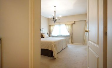 Venta Casa 5 ambientes en Ramos Mejia