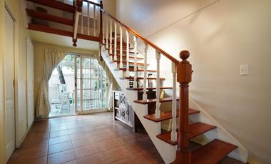 Venta Casa 5 ambientes en Ramos Mejia