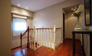 Venta Casa 5 ambientes en Ramos Mejia