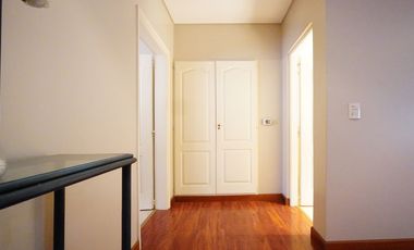 Venta Casa 5 ambientes en Ramos Mejia