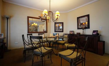 Venta Casa 5 ambientes en Ramos Mejia