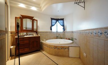 Venta Casa 5 ambientes en Ramos Mejia
