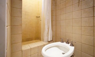 Venta Casa 5 ambientes en Ramos Mejia