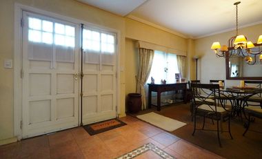 Venta Casa 5 ambientes en Ramos Mejia