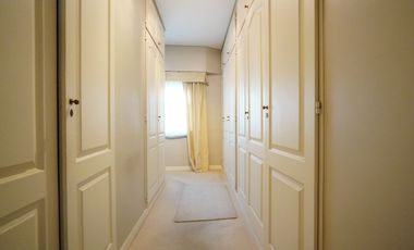 Venta Casa 5 ambientes en Ramos Mejia