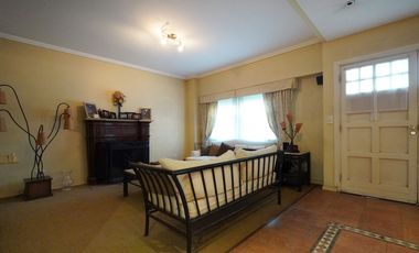 Venta Casa 5 ambientes en Ramos Mejia