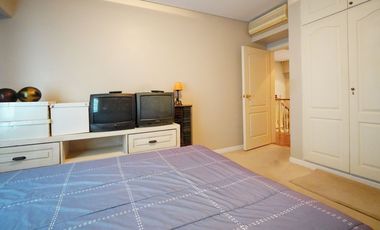 Venta Casa 5 ambientes en Ramos Mejia