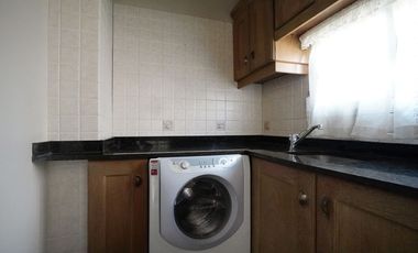 Venta Casa 5 ambientes en Ramos Mejia