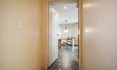 Venta Casa 5 ambientes en Ramos Mejia