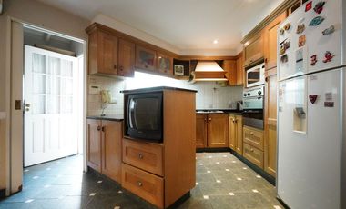 Venta Casa 5 ambientes en Ramos Mejia