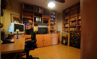 Venta Casa 5 ambientes en Ramos Mejia