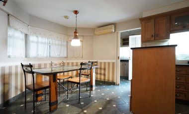 Venta Casa 5 ambientes en Ramos Mejia