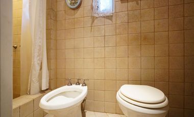 Venta Casa 5 ambientes en Ramos Mejia