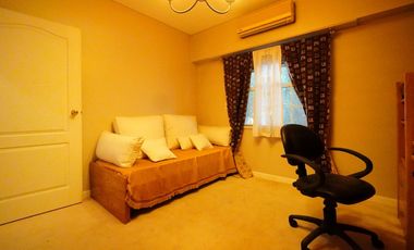 Venta Casa 5 ambientes en Ramos Mejia