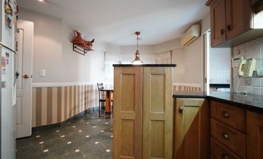 Venta Casa 5 ambientes en Ramos Mejia