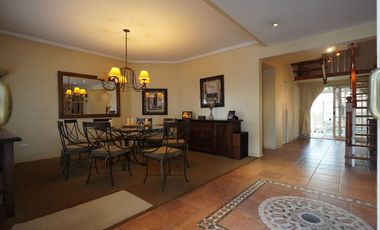 Venta Casa 5 ambientes en Ramos Mejia