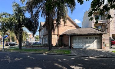 Venta Casa 5 ambientes en Ramos Mejia