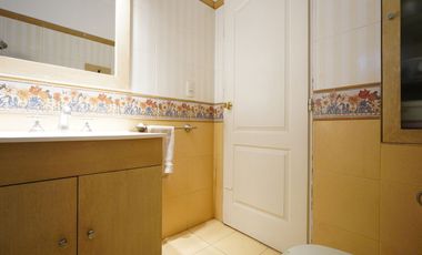 Venta Casa 5 ambientes en Ramos Mejia