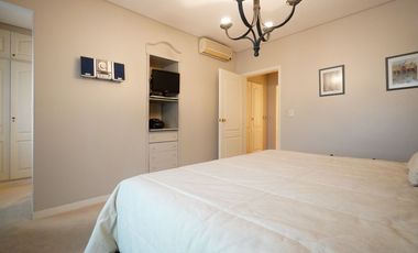 Venta Casa 5 ambientes en Ramos Mejia