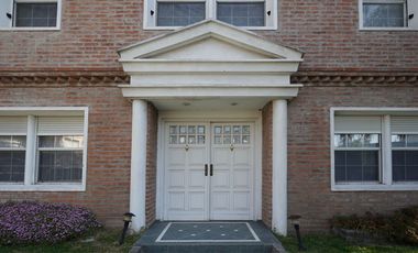 Venta Casa 5 ambientes en Ramos Mejia
