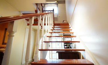 Venta Casa 5 ambientes en Ramos Mejia