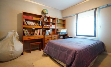Venta Casa 5 ambientes en Ramos Mejia