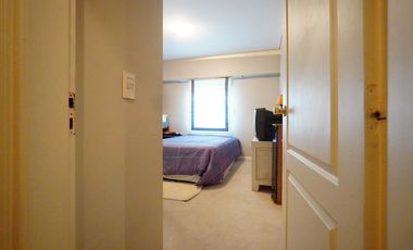 Venta Casa 5 ambientes en Ramos Mejia