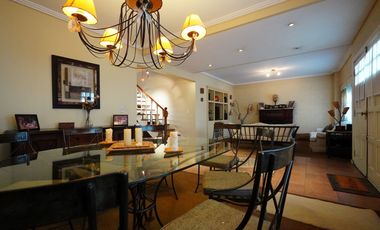 Venta Casa 5 ambientes en Ramos Mejia