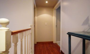 Venta Casa 5 ambientes en Ramos Mejia
