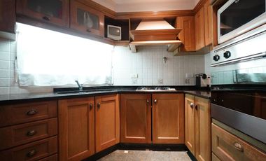 Venta Casa 5 ambientes en Ramos Mejia