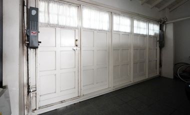 Venta Casa 5 ambientes en Ramos Mejia