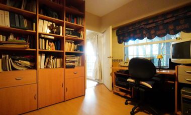 Venta Casa 5 ambientes en Ramos Mejia
