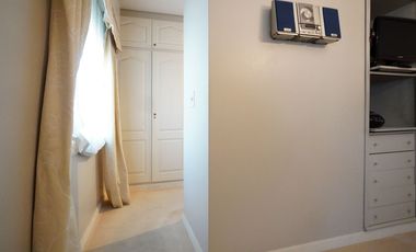 Venta Casa 5 ambientes en Ramos Mejia