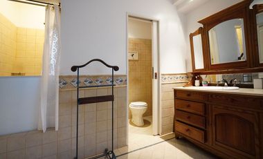 Venta Casa 5 ambientes en Ramos Mejia