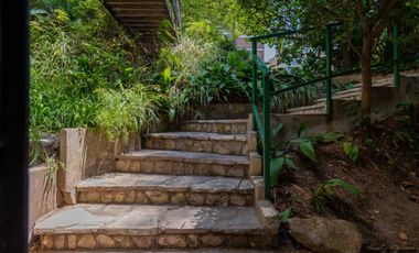 Venta Semipiso 5 amb con 2 balcones en Belgrano