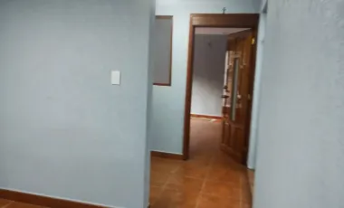 Departamento en renta en Pasteros, Azcapotzalco, Ciudad de México