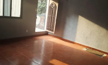Departamento en renta en Pasteros, Azcapotzalco, Ciudad de México