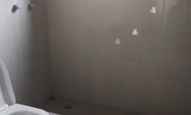 Departamento en renta en Pasteros, Azcapotzalco, Ciudad de México