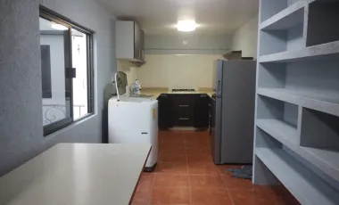 Departamento en renta en Pasteros, Azcapotzalco, Ciudad de México