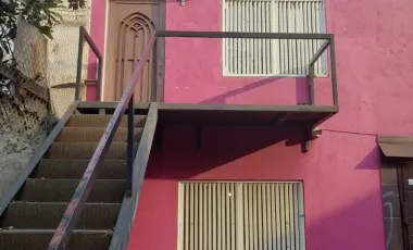Departamento en renta en Pasteros, Azcapotzalco, Ciudad de México