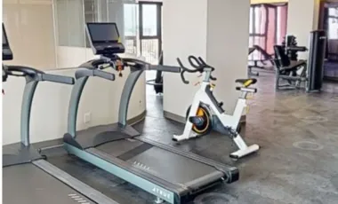 Departamento en renta en Juarez, Cuauhtémoc, Ciudad de México