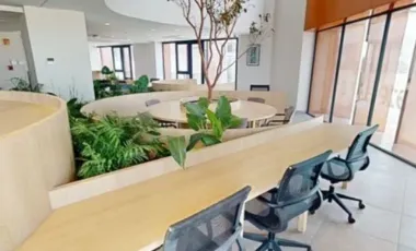 Departamento en renta en Juarez, Cuauhtémoc, Ciudad de México
