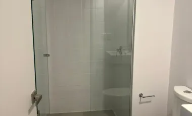 Departamento en renta en Juarez, Cuauhtémoc, Ciudad de México