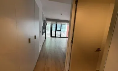 Departamento en renta en Juarez, Cuauhtémoc, Ciudad de México