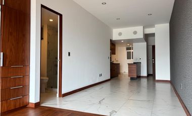 Loft en Renta en City Park Pedregal