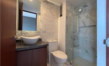 Loft en Renta en City Park Pedregal
