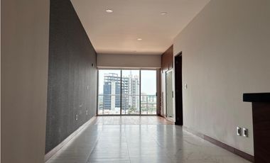 Loft en Renta en City Park Pedregal