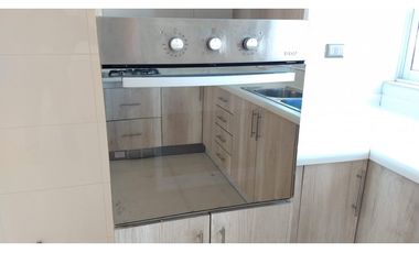 Arriendo Casa 3D 4B con piscina Condo. Rinconada Los Andes