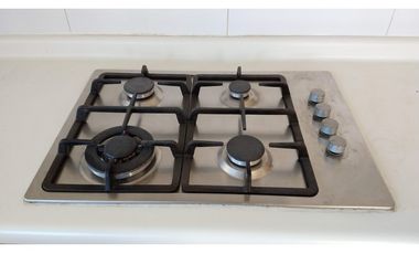 Arriendo Casa 3D 4B con piscina Condo. Rinconada Los Andes