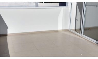 Arriendo Casa 3D 4B con piscina Condo. Rinconada Los Andes